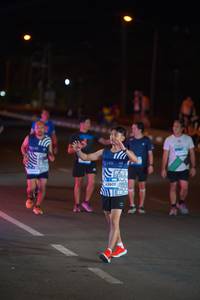 BIB: 
                            <button type="button" onclick="openModal(24205624)" class="btn btn-primary btn-sm float-right btn-popup" data-toggle="modal" data-target=".modal-high-quality">
                        <i class="fas fa-shopping-cart"></i> Add to Cart
                    </button>
                                            <button type="button" onclick="isThisMe(24205624, true)" class="btn btn-success btn-sm float-right btn-popup btn-isme hidden" data-toggle="tooltip" data-placement="bottom" title="นี่คือรูปของคุณใช่ไหม คลิกที่นี่เพื่อเอาเข้าอัลบั้ม">
                        <i class="fas fa-plus"></i> Add to album
                    </button>
                    <button type="button" onclick="isThisMe(24205624, false)" class="btn btn-warning btn-sm float-right btn-popup btn-isnotme hidden">
                        <i class="fas fa-ban"></i> Remove from album
                    </button>